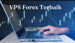 VPS Forex Terbaik