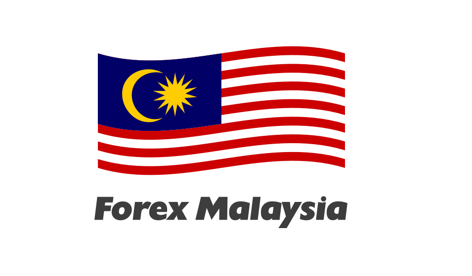 Forex Malaysia