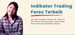 Indikator Forex Terbaik di Dunia