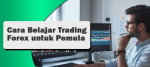 Cara Cepat Belajar Forex Untuk Pemula