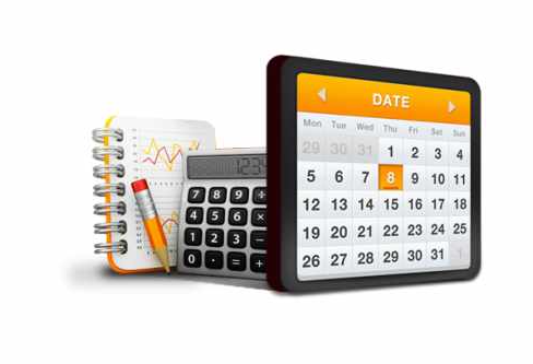 Kalender Forex Factory