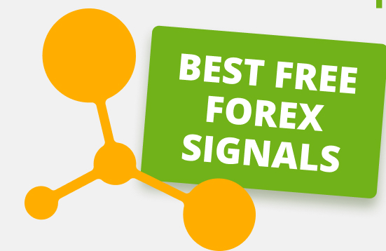 Best Free Forex Signals