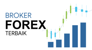 Broker Forex Terbaik