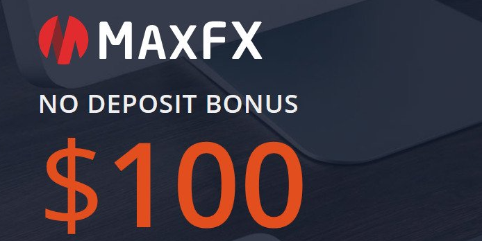 Forex No Deposit Bonus New