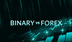 Binary Forex