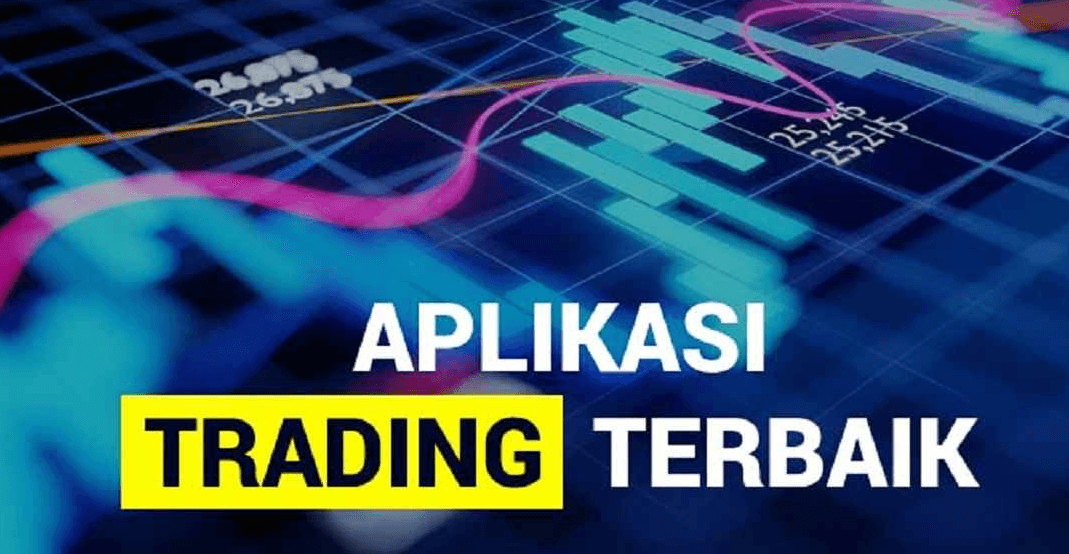 Aplikasi Forex Terpercaya