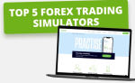 Forex Simulator Offline