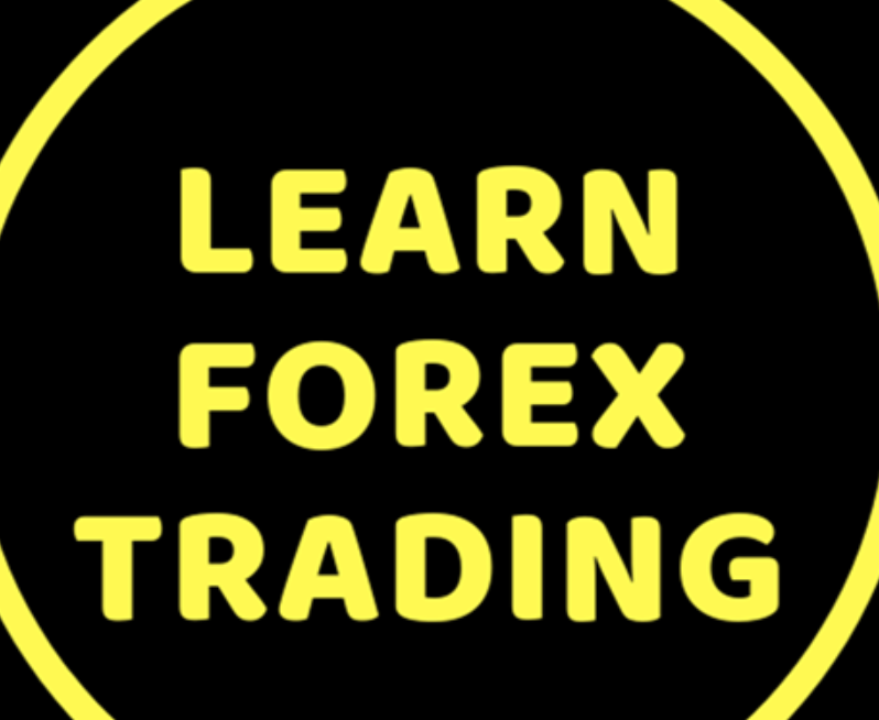 Learn Forex