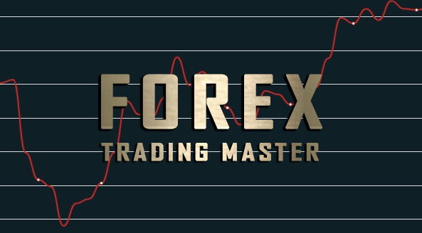 Master Forex