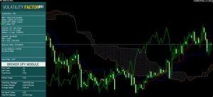 Cara Menggunakan VPS Forex