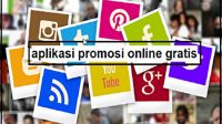 Aplikasi Buat Promosi untuk Meningkatkan Bisnis Anda