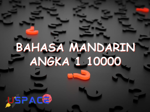 bahasa mandarin angka 1 10000 29187