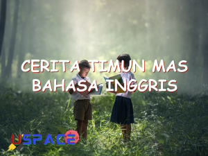 cerita timun mas bahasa inggris 29405