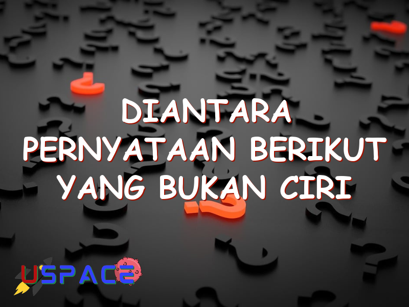 diantara pernyataan berikut yang bukan ciri pembuluh arteri adalah 29710