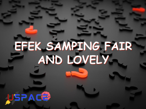 efek samping fair and lovely 29150