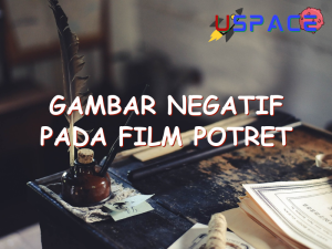 gambar negatif pada film potret 29213