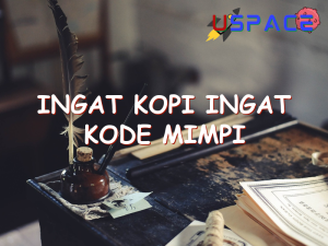 ingat kopi ingat kode mimpi 29029