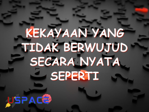 kekayaan yang tidak berwujud secara nyata seperti hak paten 29421