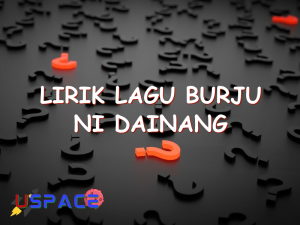 lirik lagu burju ni dainang 29005