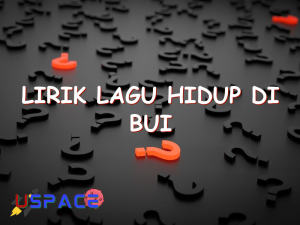 lirik lagu hidup di bui 29045