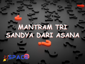 mantram tri sandya dari asana 29223