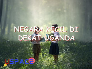 negara kecil di dekat uganda 29475