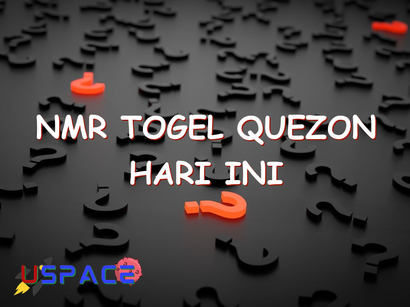 nmr togel quezon hari ini 29142