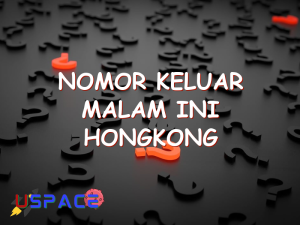 nomor keluar malam ini hongkong 29128