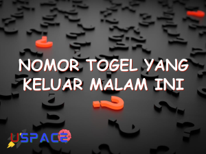 nomor togel yang keluar malam ini 29175