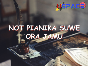 not pianika suwe ora jamu 29254