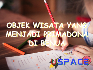 objek wisata yang menjadi primadona di benua afrika adalah 29778