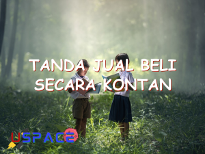 tanda jual beli secara kontan 29433