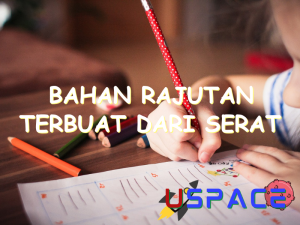 bahan rajutan terbuat dari serat 30070