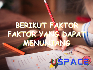 berikut faktor faktor yang dapat menunjang kesehatan kecuali 30899