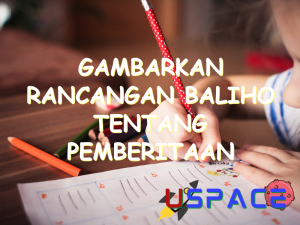 gambarkan rancangan baliho tentang pemberitaan hidup sehat supaya sejahtera 30408