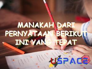 manakah dari pernyataan berikut ini yang tepat terkait internet safety 30637