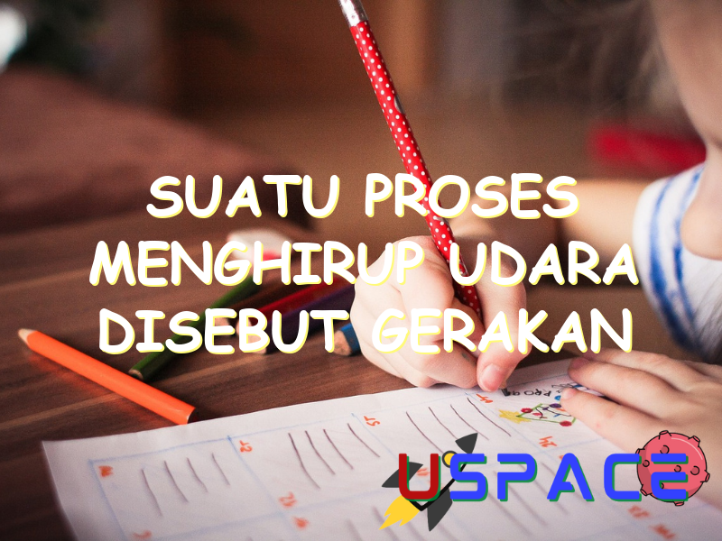 suatu proses menghirup udara disebut gerakan 31135