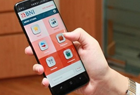 Cara Bayar Tagihan Air PDAM Melalui Aplikasi BNI Mobile