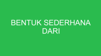 bentuk sederhana dari 32837