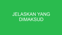 jelaskan yang dimaksud 32617