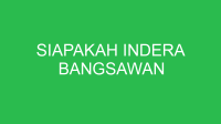 siapakah indera bangsawan 32772