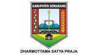 kabupaten, provinsi jawa tengah,