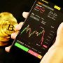 Aplikasi Trading Crypto Terbaik