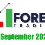 Berita Forex 8 September 2024