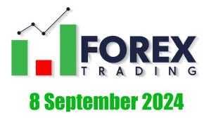 Berita Forex 8 September 2024