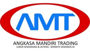 CV Angkasa Mandiri Trading