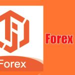 Forex Dana