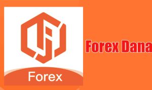 Forex Dana