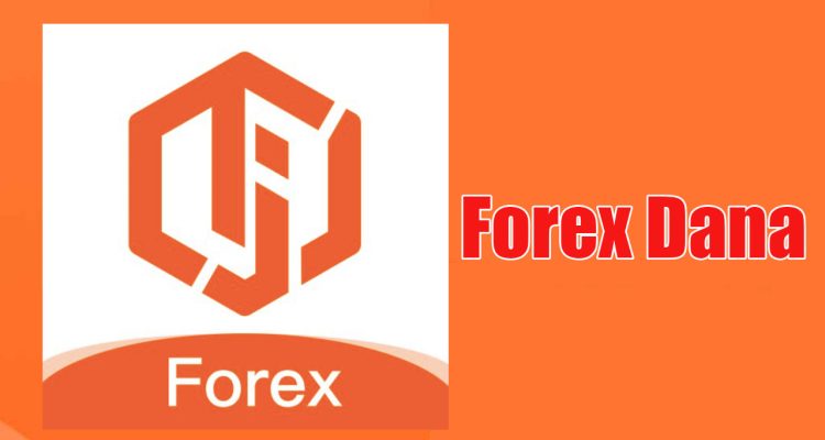 Forex Dana