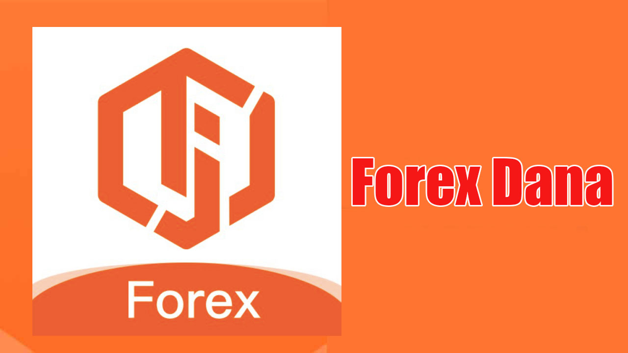 Forex Dana